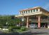 Hotel Celuisma Tropical Playa Dorada Entrance